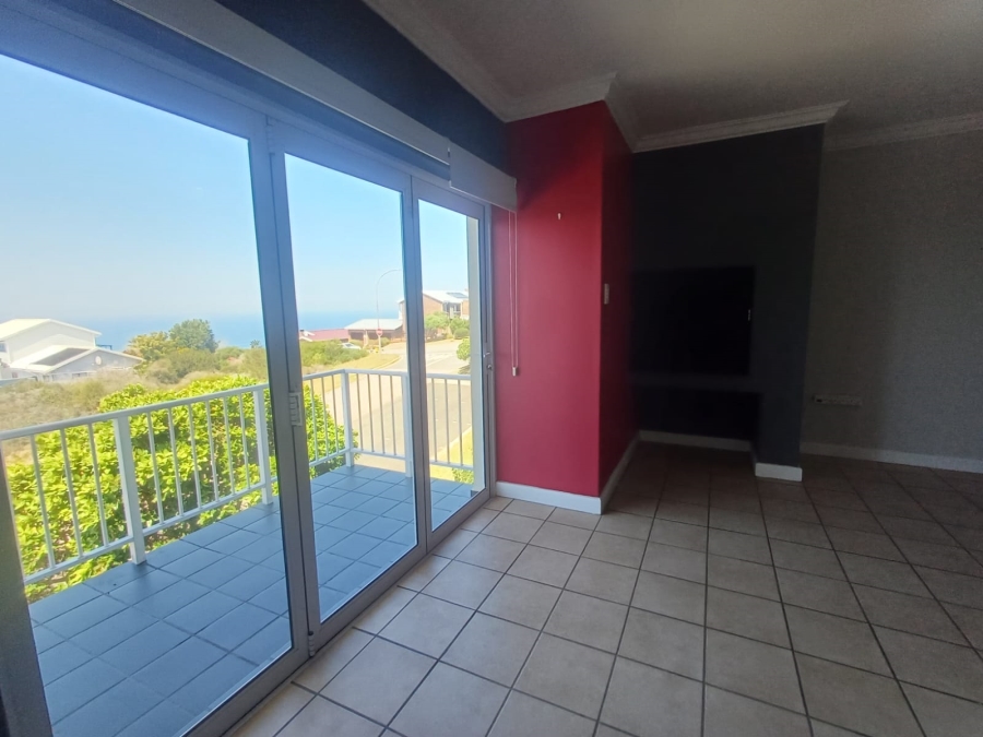 To Let 3 Bedroom Property for Rent in Dana Bay Western Cape